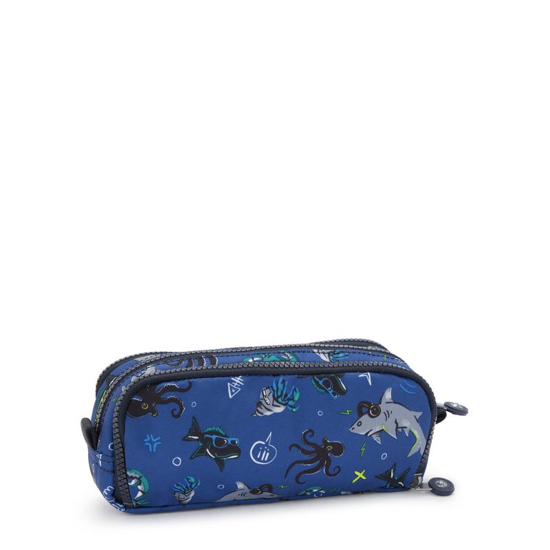 estuche-kipling-gitroy-undersea-party-ki356073l
