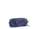 estuche-kipling-gitroy-disco-fish-ki35604fk