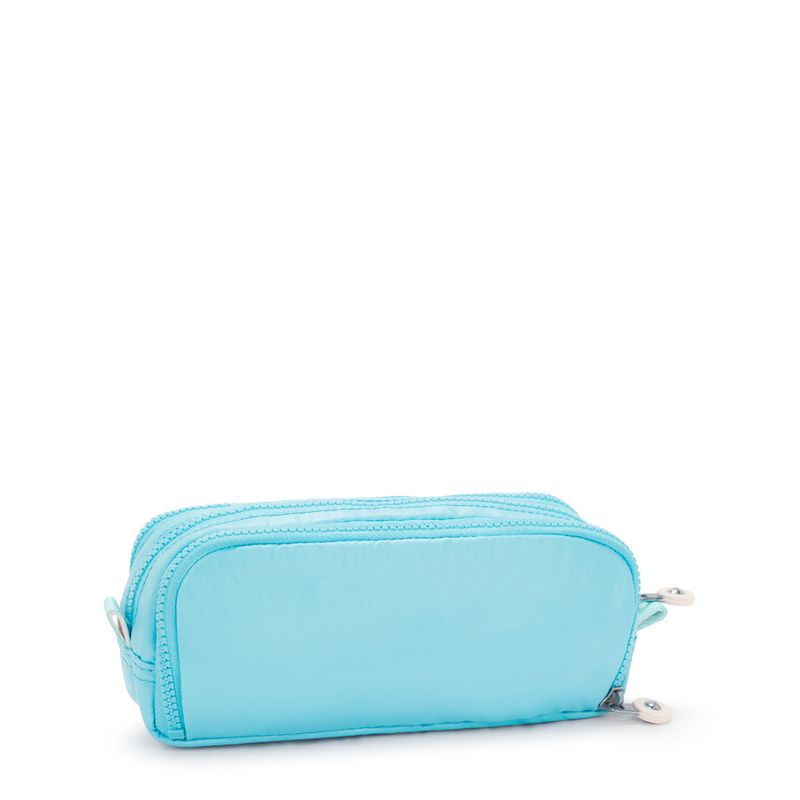 estuche-kipling-gitroy-sea-blue-met-ki570252d