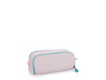 estuche-kipling-gitroy-sea-pink-met-ki570252j