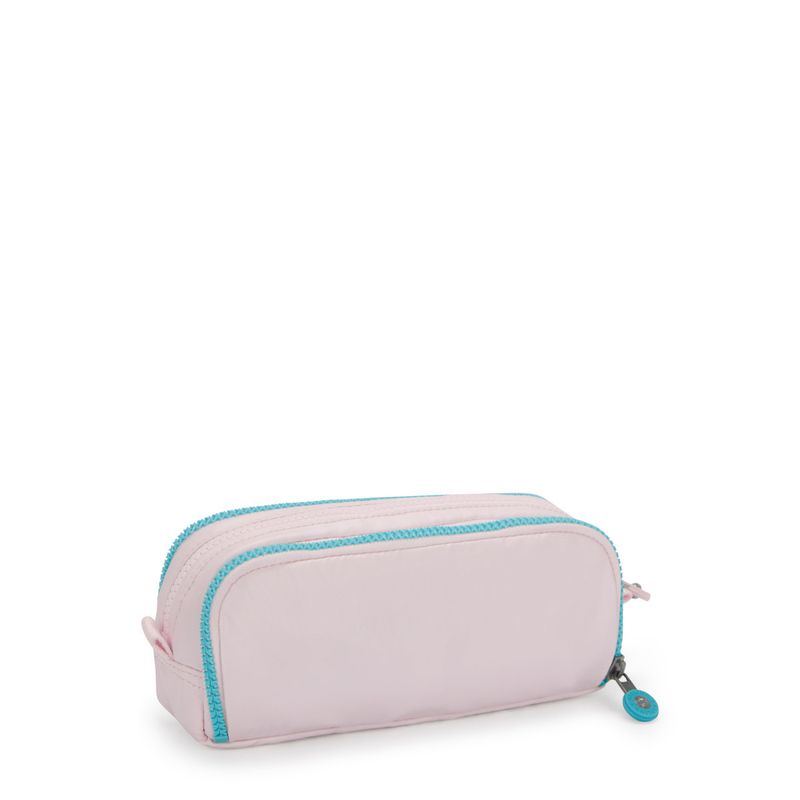 estuche-kipling-gitroy-sea-pink-met-ki570252j
