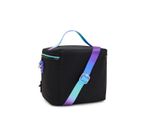 lonchera-kipling-graham-dance-black-ki4699ju7