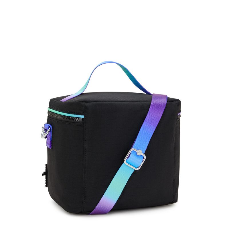 lonchera-kipling-graham-dance-black-ki4699ju7