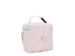 lonchera-kipling-graham-sea-pink-met-ki562752j