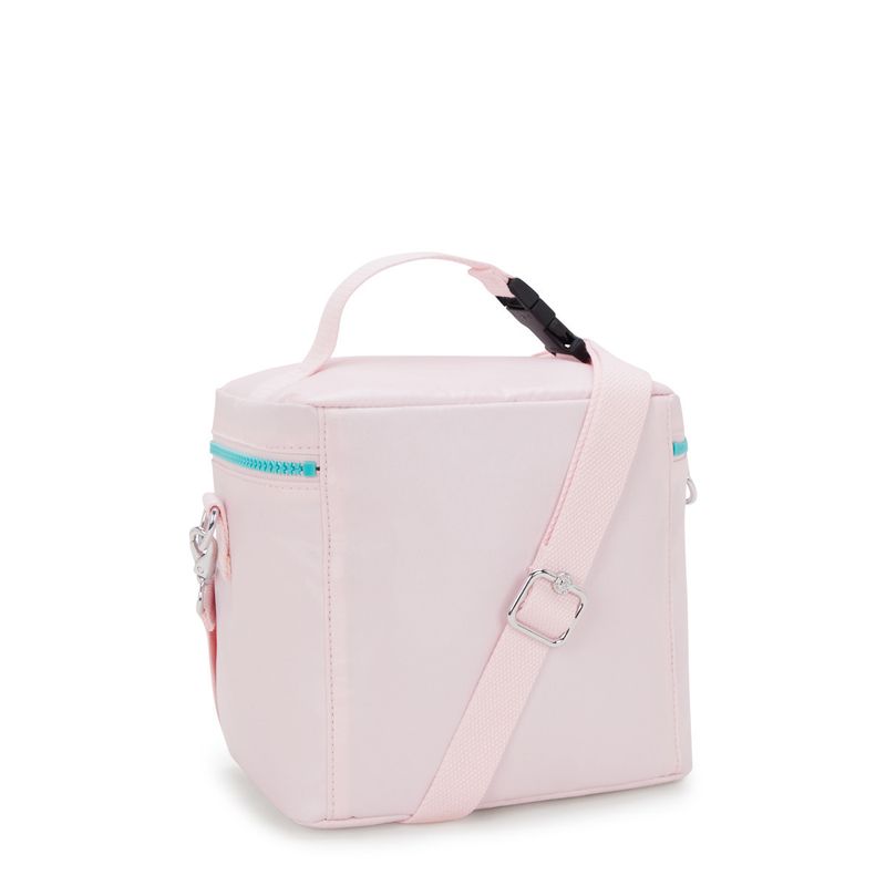 lonchera-kipling-graham-sea-pink-met-ki562752j
