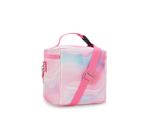 lonchera-kipling-graham-rose-glow-ki51063bu