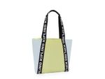 bolsa-kipling-hye-lap-lavendar-bl-ki31699cz