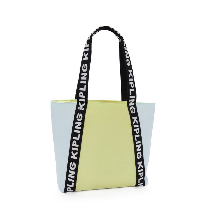 bolsa-kipling-hye-lap-lavendar-bl-ki31699cz