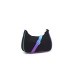 bolsa-kipling-leksie-dance-black-ki4888ju7