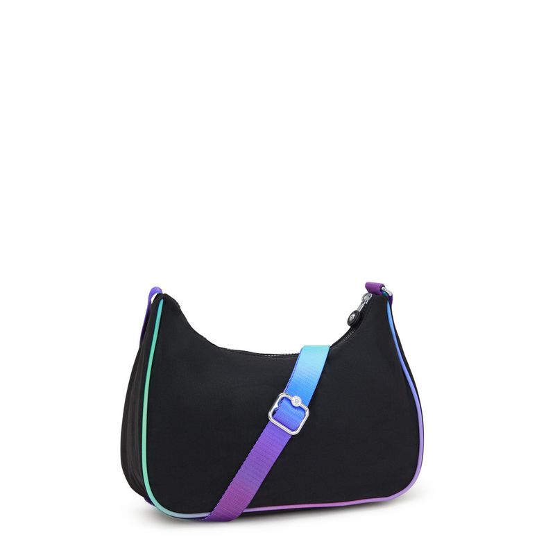 bolsa-kipling-leksie-dance-black-ki4888ju7