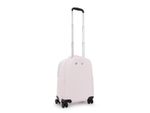 mochila-de-ruedas-kipling-mese-sea-pink-met-ki448052j