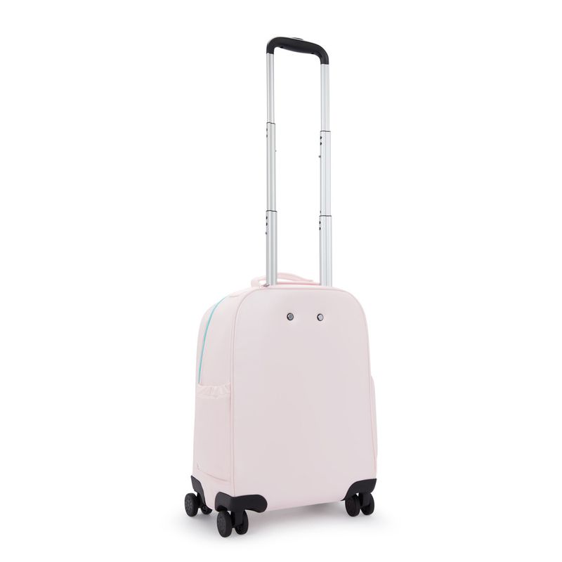 mochila-de-ruedas-kipling-mese-sea-pink-met-ki448052j