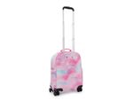 mochila-de-ruedas-kipling-mese-rose-glow-ki55723bu
