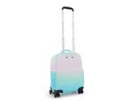 mochila-de-ruedas-kipling-mese-gradient-sea-ki701063u