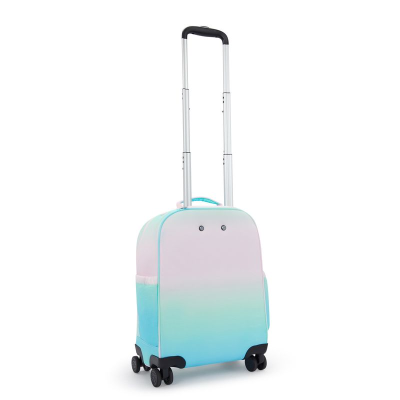mochila-de-ruedas-kipling-mese-gradient-sea-ki701063u