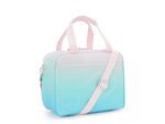 lonchera-kipling-miyo-gradient-sea-ki412663u