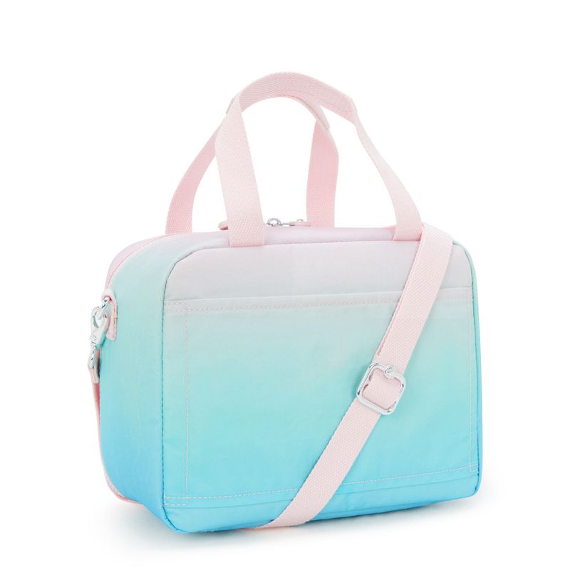 lonchera-kipling-miyo-gradient-sea-ki412663u