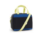 lonchera-kipling-miyo-lets-scuba-ki412684j