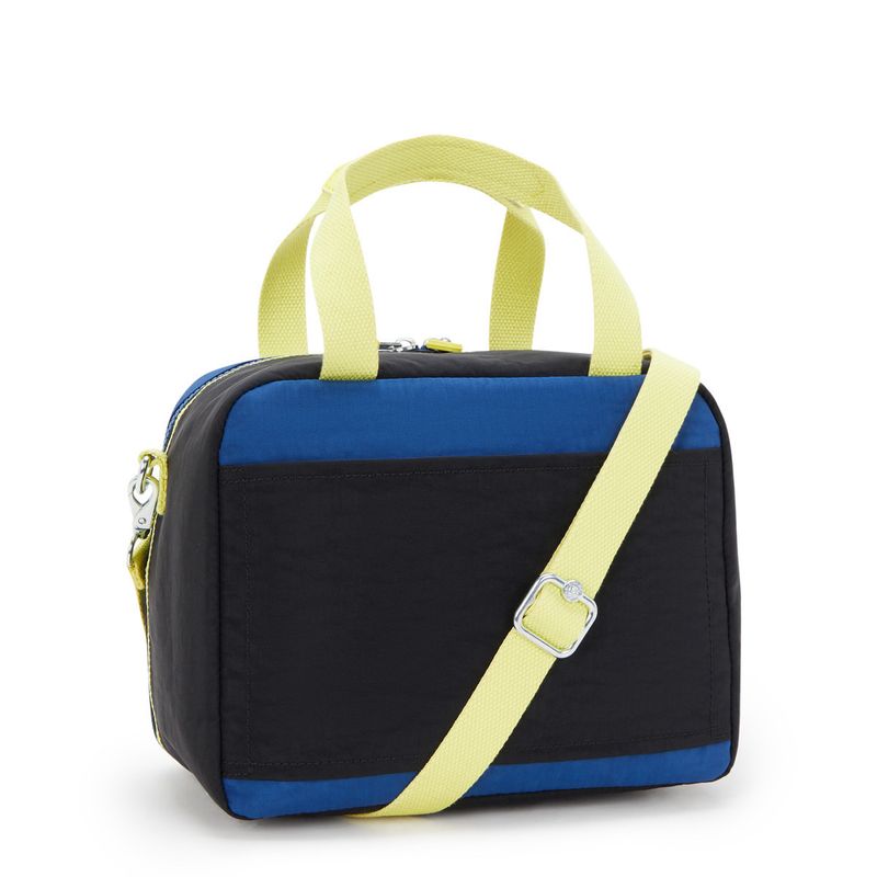 lonchera-kipling-miyo-lets-scuba-ki412684j