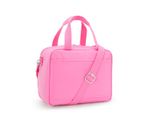 lonchera-kipling-miyo-pink-mermaid-em-ki695256j