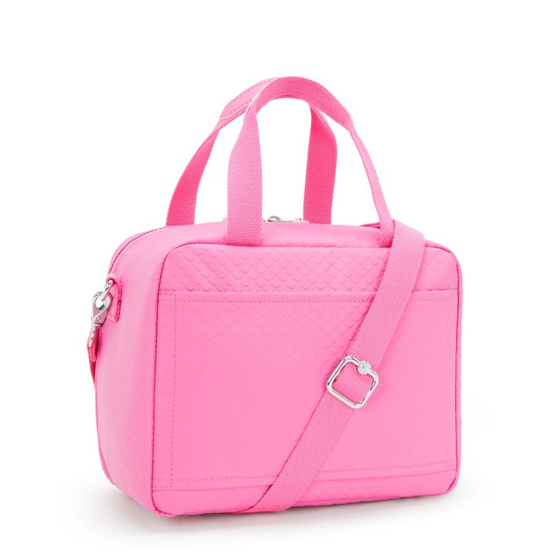 lonchera-kipling-miyo-pink-mermaid-em-ki695256j