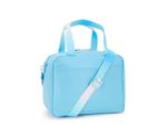 lonchera-kipling-miyo-sea-blue-met-ki736352d