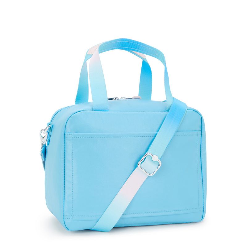 lonchera-kipling-miyo-sea-blue-met-ki736352d
