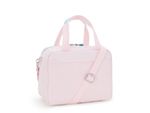 lonchera-kipling-miyo-sea-pink-met-ki736352j