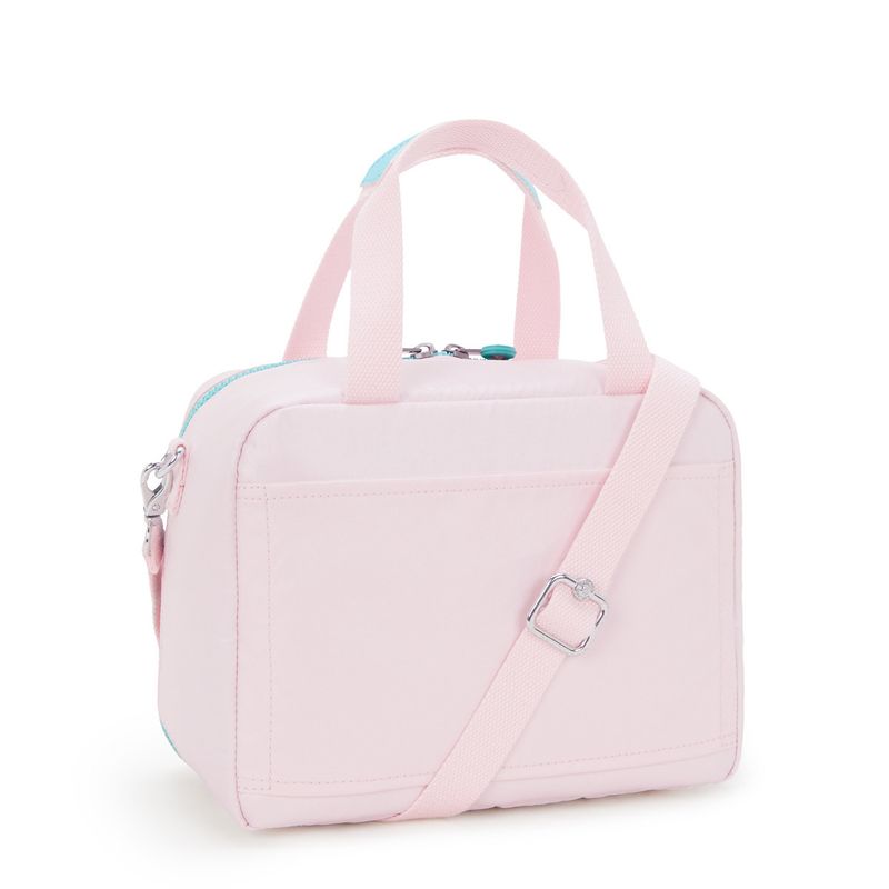lonchera-kipling-miyo-sea-pink-met-ki736352j