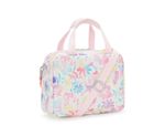 lonchera-kipling-miyo-aqua-sea-ki29894es