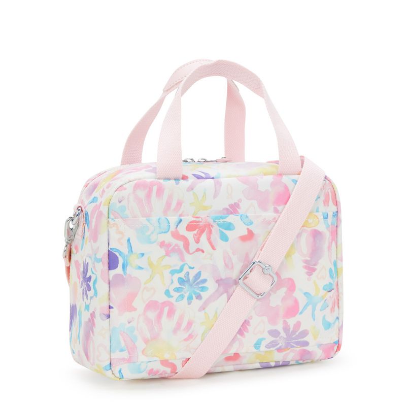 lonchera-kipling-miyo-aqua-sea-ki29894es