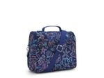 lonchera-kipling-new-kichirou-disco-fish-ki57494fk