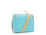 lonchera-kipling-new-kichirou-poppy-aqua-c-ki74890ph