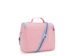 lonchera-kipling-new-kichirou-coral-sea-c-ki74890rj
