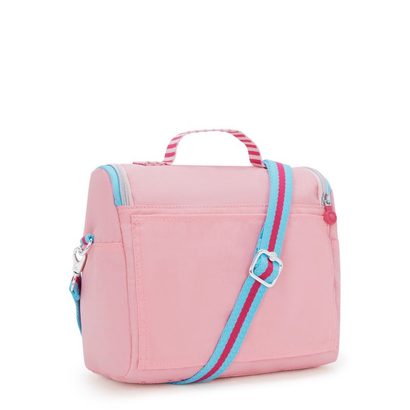 lonchera-kipling-new-kichirou-coral-sea-c-ki74890rj