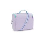 lonchera-kipling-new-kichirou-lavender-c-ki74890sp