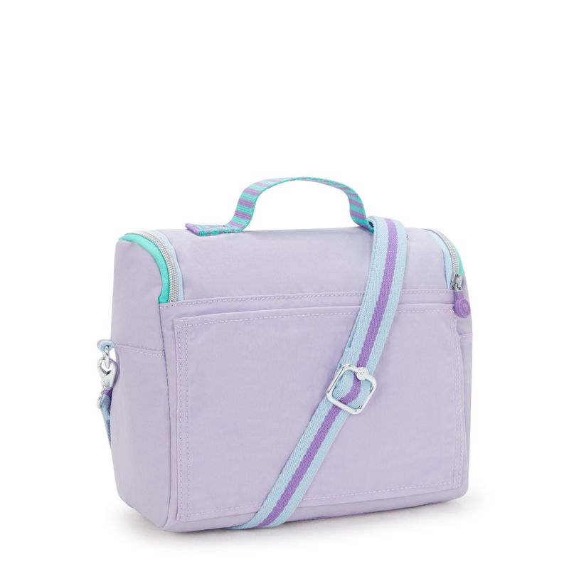 lonchera-kipling-new-kichirou-lavender-c-ki74890sp