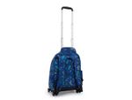 mochila-de-ruedas-kipling-zea-undersea-party-ki467473l