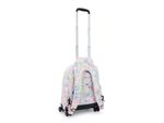 mochila-de-ruedas-kipling-zea-aqua-sea-ki46744es