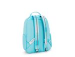 mochila-grande-kipling-seoul-sea-blue-met-ki576452d
