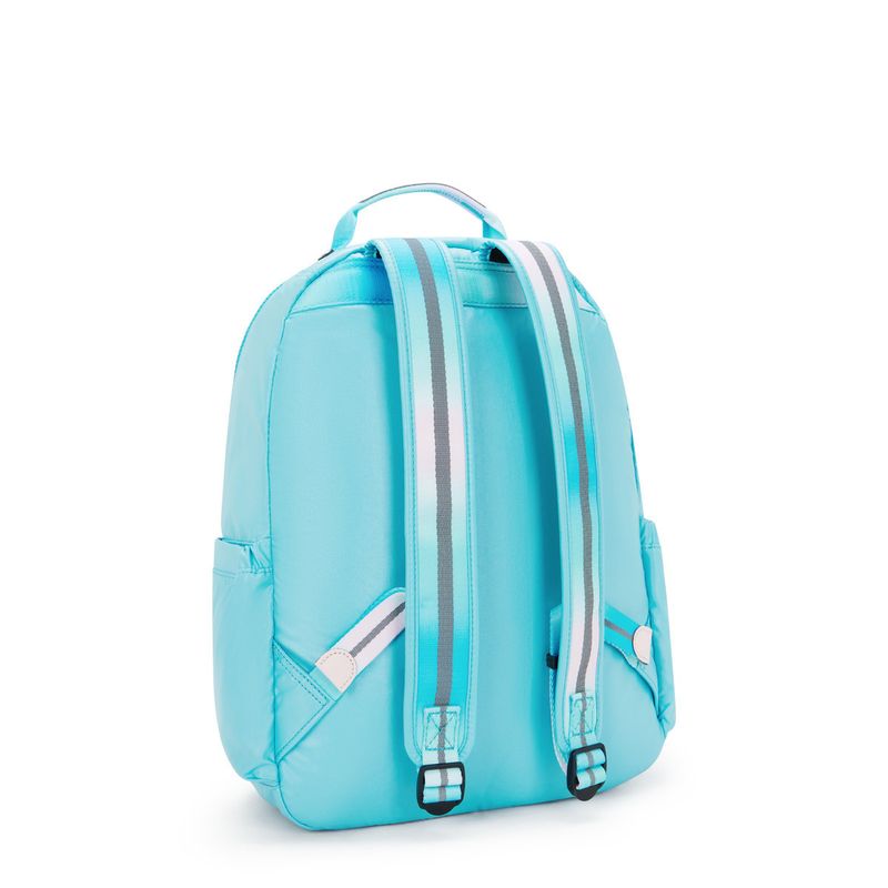 mochila-grande-kipling-seoul-sea-blue-met-ki576452d