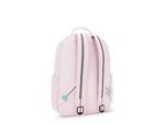 mochila-grande-kipling-seoul-sea-pink-met-ki576452j