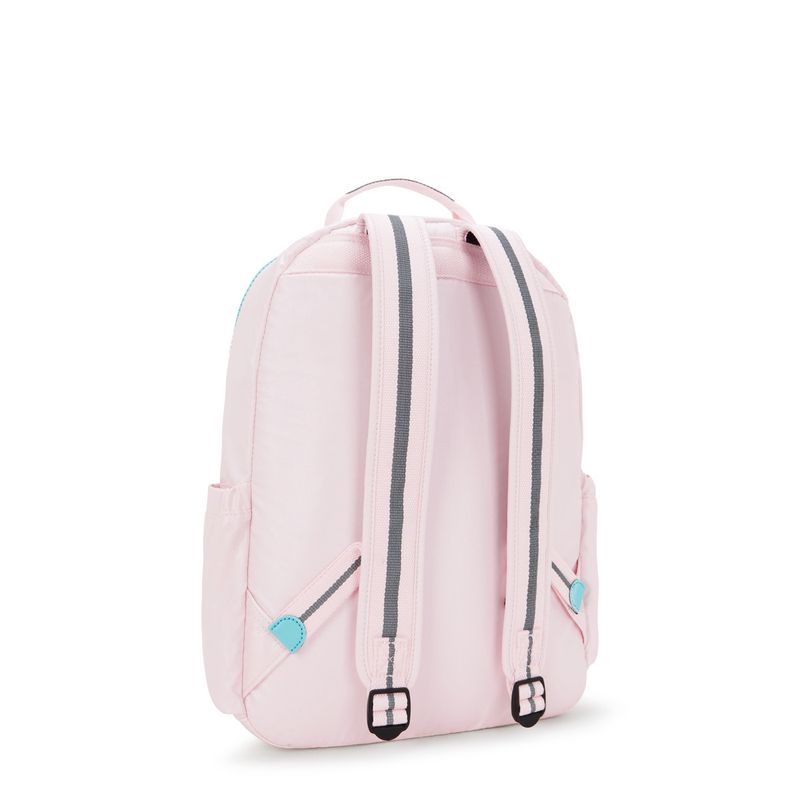 mochila-grande-kipling-seoul-sea-pink-met-ki576452j