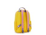 mochila-grande-kipling-seoul-bts-sun-c-ki43550nt