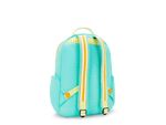 mochila-grande-kipling-seoul-poppy-aqua-c-ki43550ph