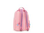 mochila-grande-kipling-seoul-coral-sea-c-ki43550rj