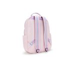 mochila-grande-kipling-seoul-sea-pink-met-c-ki46270tn