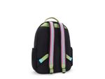 mochila-grande-kipling-seoul-true-black-fc25-ki43550mq
