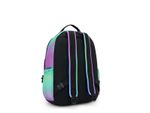 mochila-grande-kipling-seoul-gradient-dance-ki4497ju2