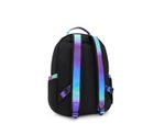 mochila-grande-kipling-seoul-dance-black-ki4497ju7